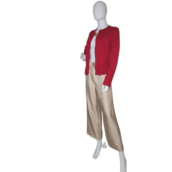 Dior Sweater top  - Picture 8 of 16